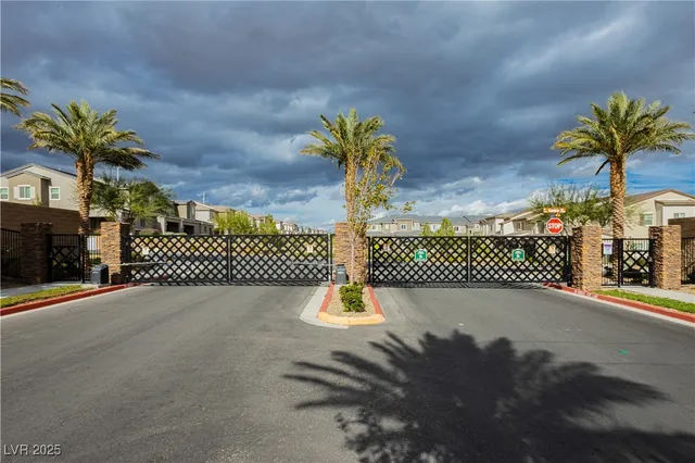 $399,000 | 6152 Rathbone Street, Las Vegas, NV 89166