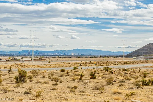 $399,000 | 6152 Rathbone Street, Las Vegas, NV 89166