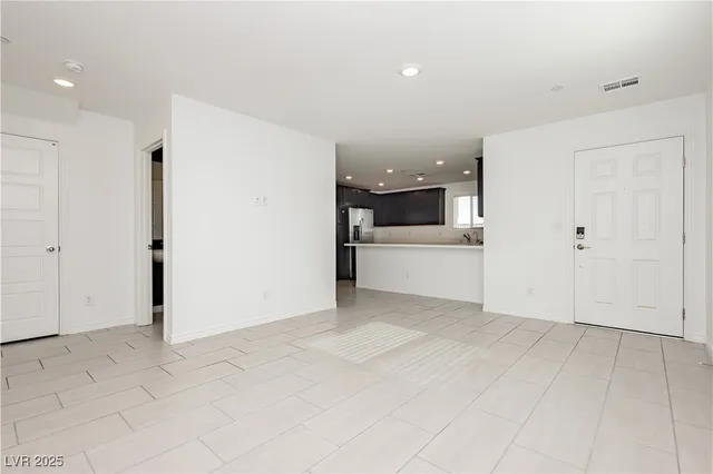 $399,000 | 6152 Rathbone Street, Las Vegas, NV 89166