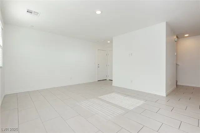 $399,000 | 6152 Rathbone Street, Las Vegas, NV 89166