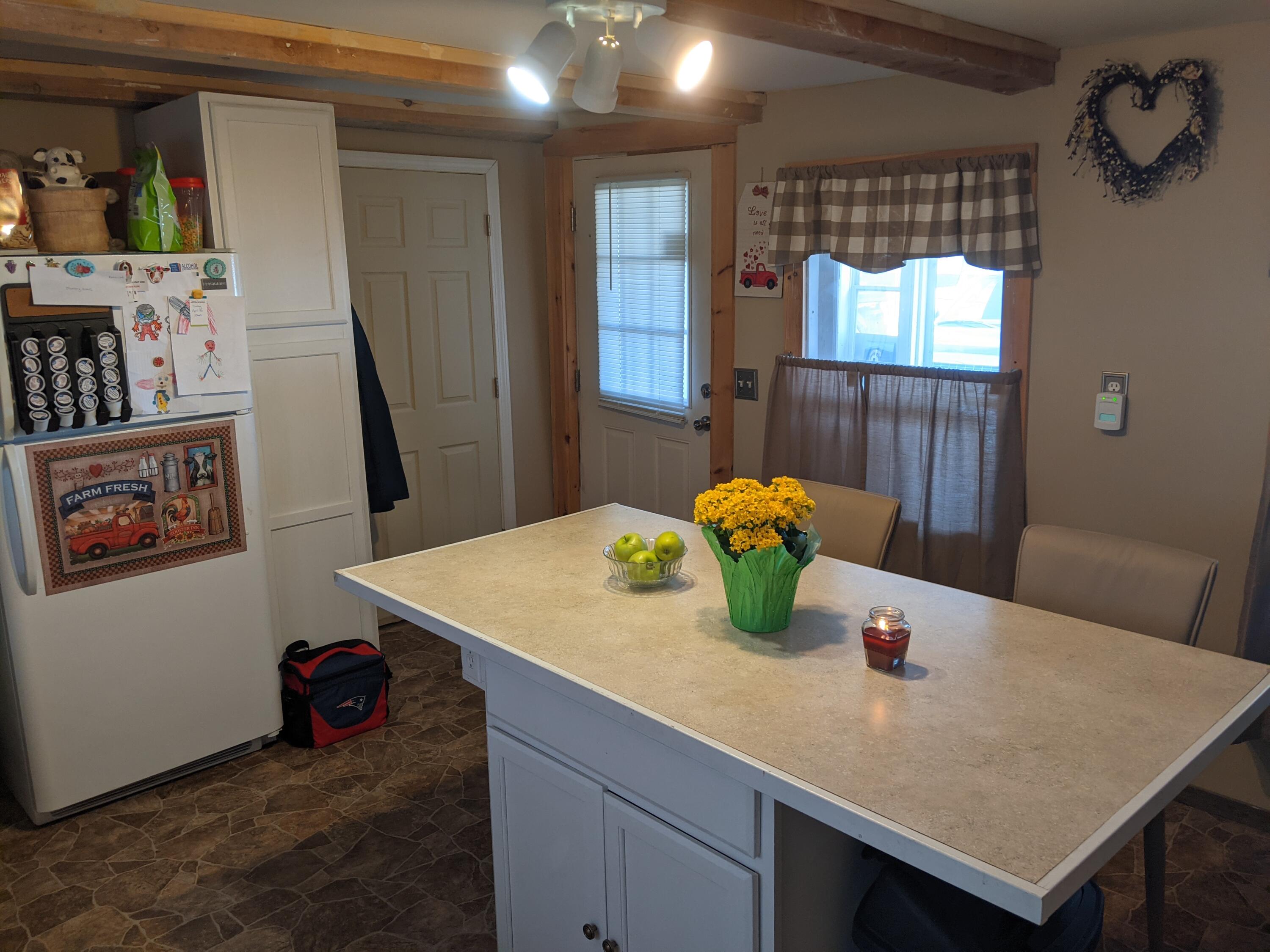62 Exeter Road Corinna, ME 04928 - Photo 32 of 32 PXL_20210412_210732320