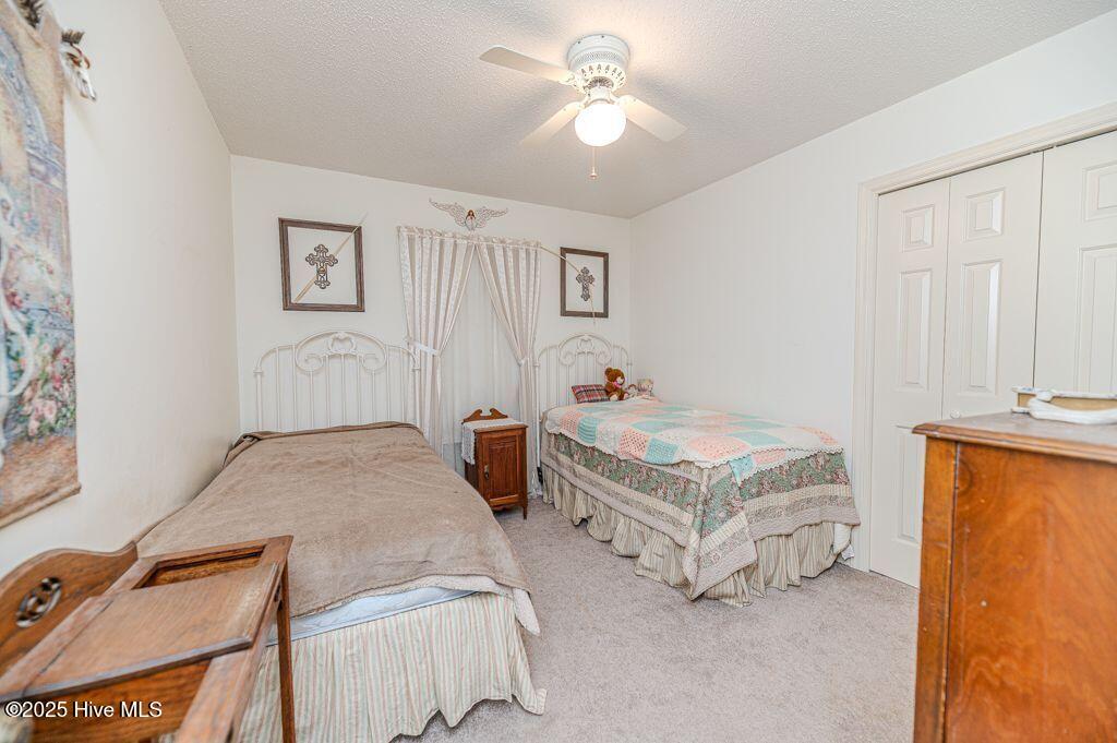 304 Holly Street Carthage, NC 28327 - Photo 13 of 46 HS28