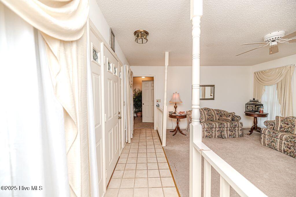 304 Holly Street Carthage, NC 28327 - Photo 19 of 46 HS19