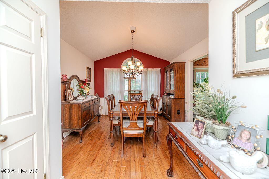 304 Holly Street Carthage, NC 28327 - Photo 23 of 46 HS18