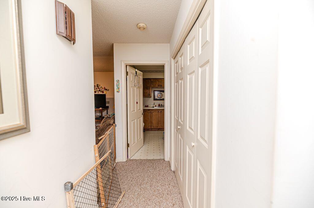 304 Holly Street Carthage, NC 28327 - Photo 24 of 46 HS17