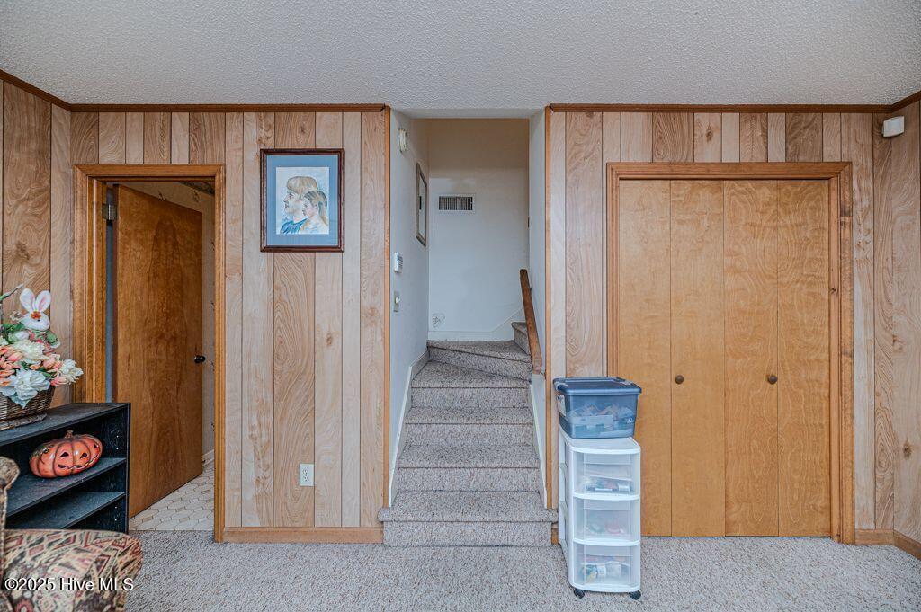 304 Holly Street Carthage, NC 28327 - Photo 28 of 46 HS2