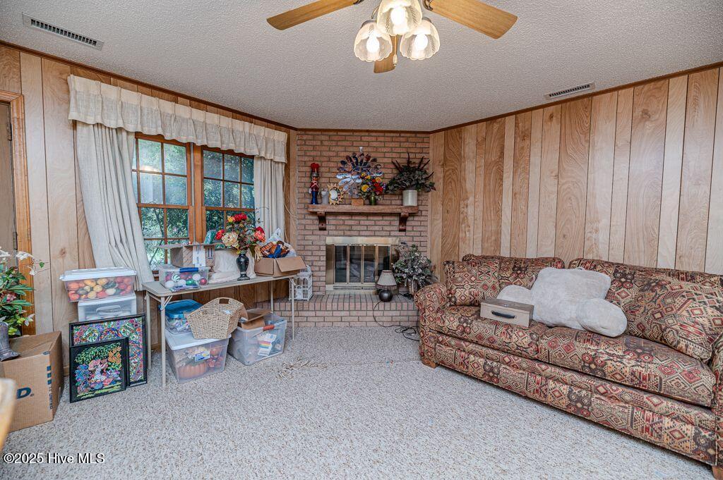 304 Holly Street Carthage, NC 28327 - Photo 29 of 46 HS5