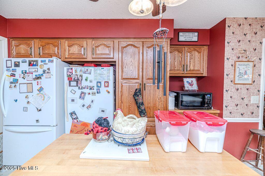 304 Holly Street Carthage, NC 28327 - Photo 34 of 46 HS8