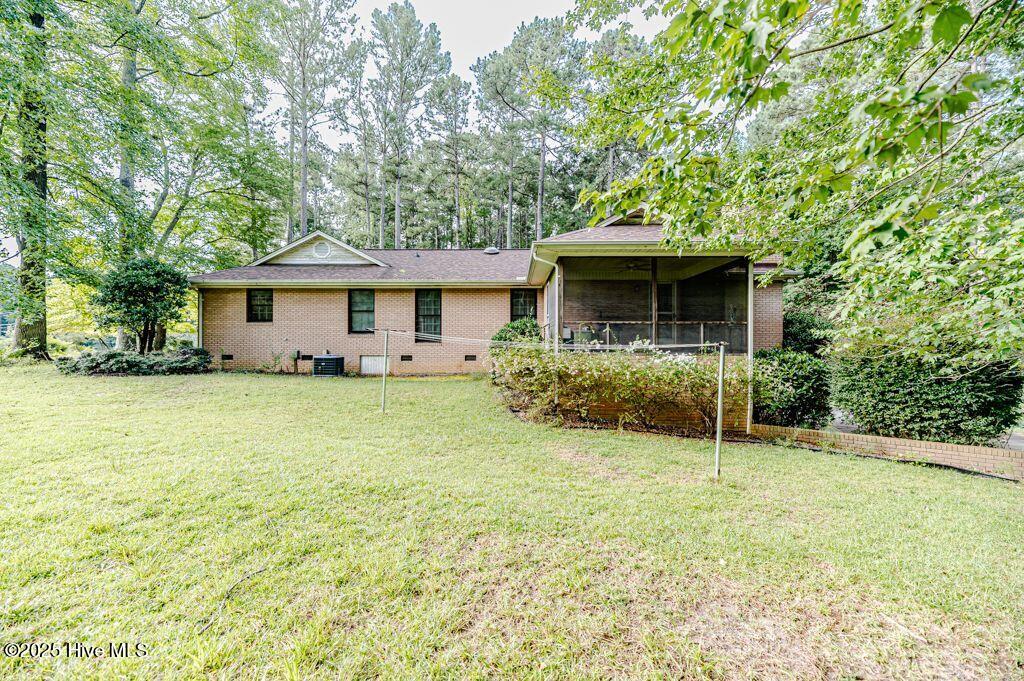 304 Holly Street Carthage, NC 28327 - Photo 37 of 46 HS34