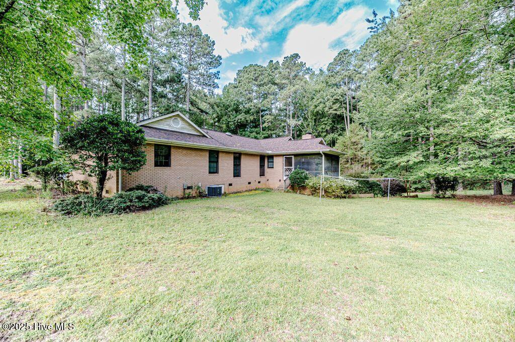 304 Holly Street Carthage, NC 28327 - Photo 38 of 46 HS33