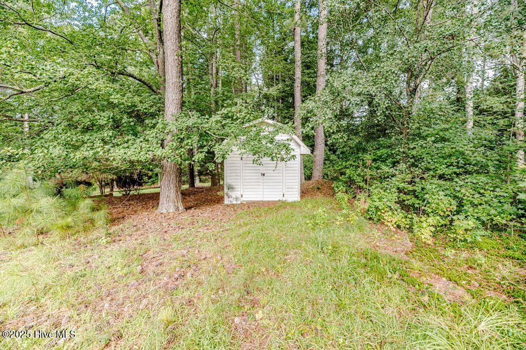 304 Holly Street Carthage, NC 28327 - Photo 39 of 46 HS39