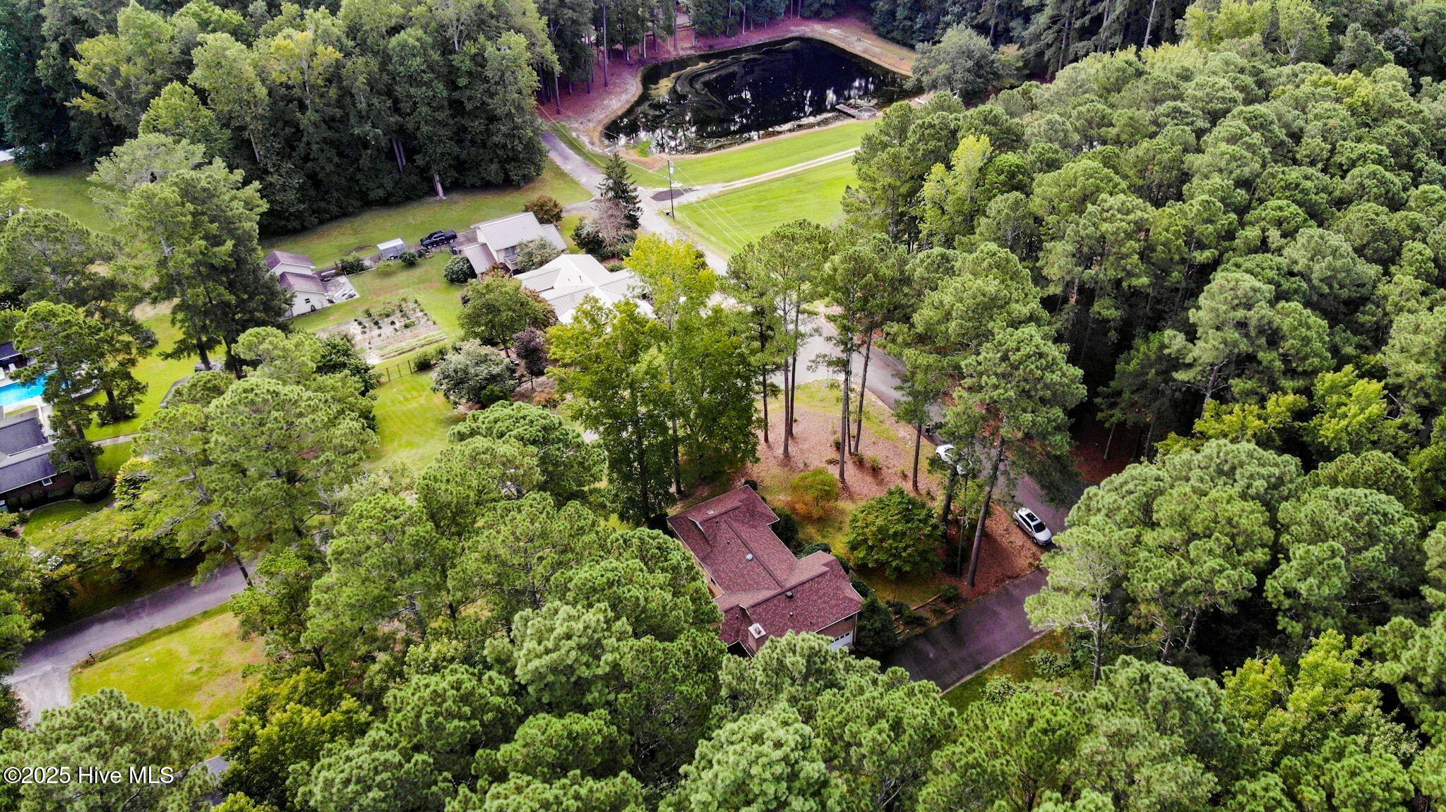 304 Holly Street Carthage, NC 28327 - Photo 41 of 46 HS37