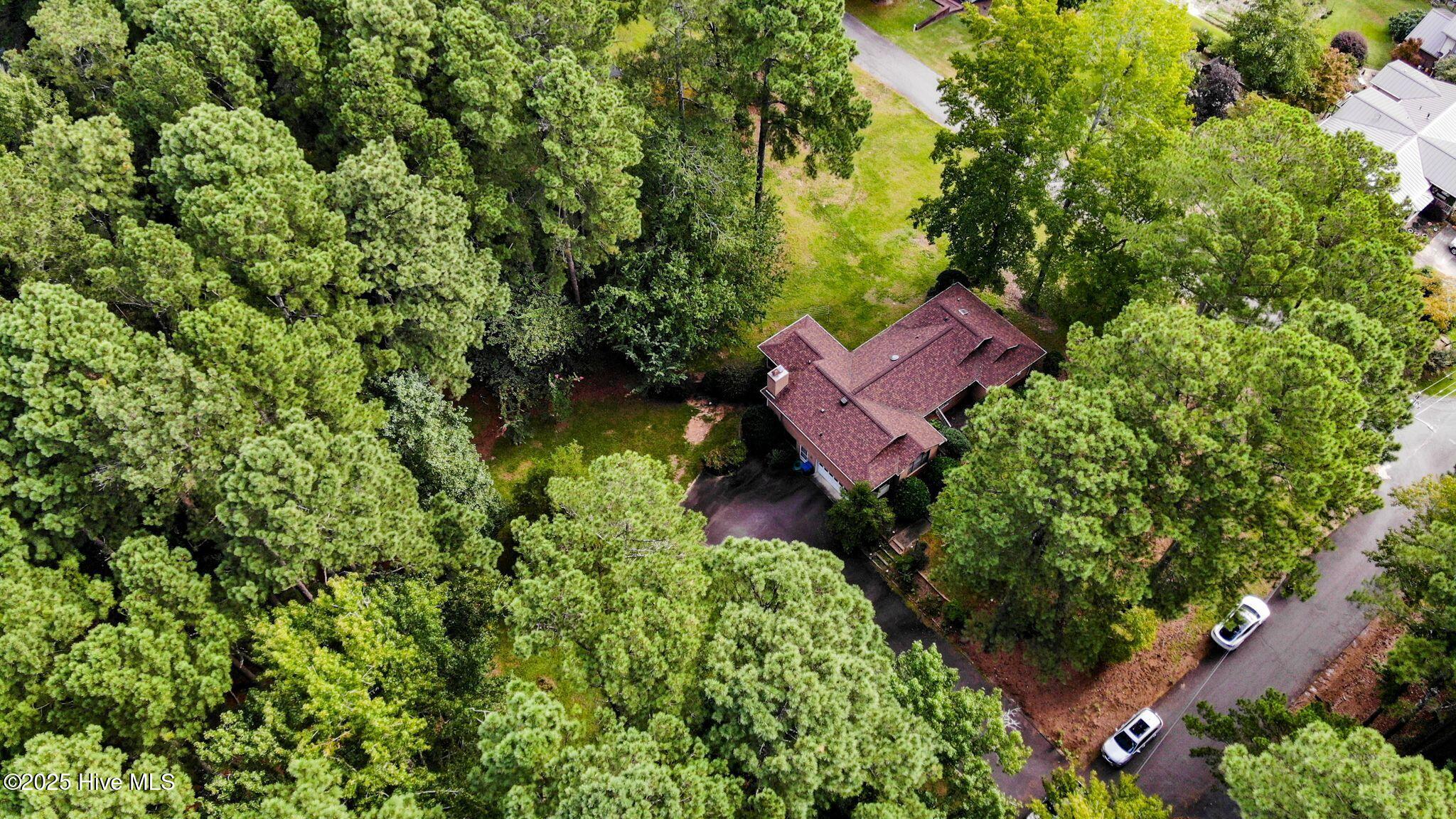 304 Holly Street Carthage, NC 28327 - Photo 42 of 46 HS1