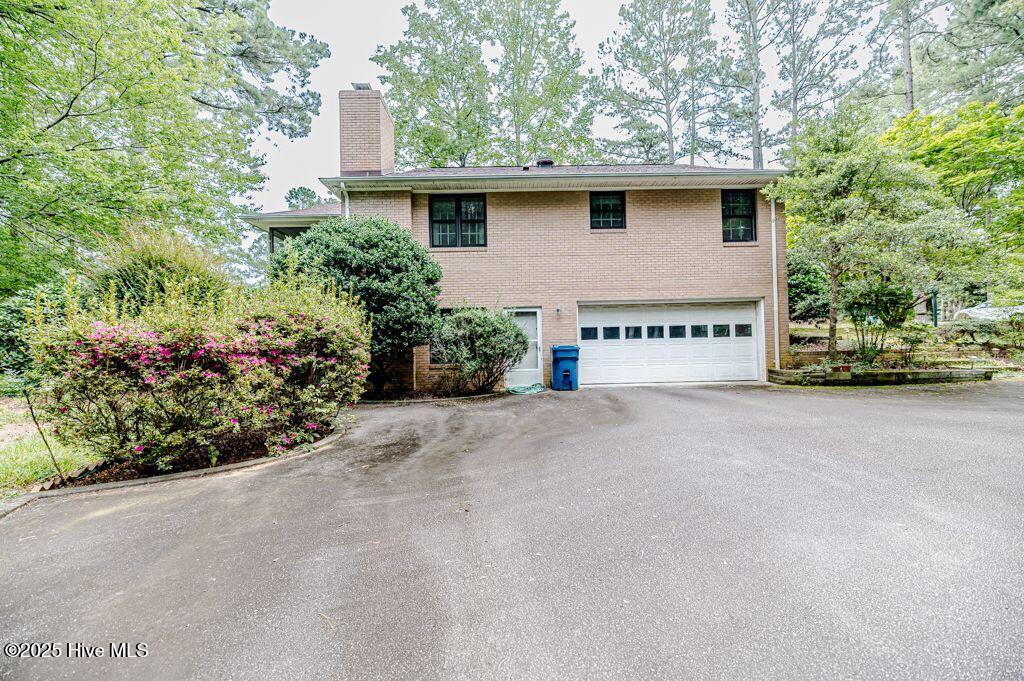 304 Holly Street Carthage, NC 28327 - Photo 5 of 46 HS36