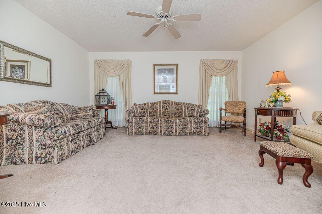 304 Holly Street Carthage, NC 28327 - Photo 8 of 46 HS30