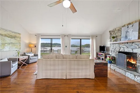 $1,150,000 | 2793 Hidden Valley Road, Hiawassee, GA 30546