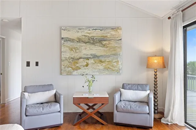 $1,150,000 | 2793 Hidden Valley Road, Hiawassee, GA 30546