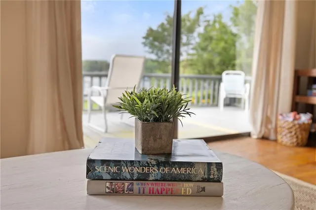 $1,150,000 | 2793 Hidden Valley Road, Hiawassee, GA 30546