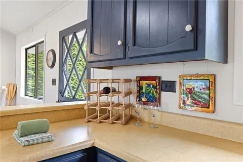 $1,150,000 | 2793 Hidden Valley Road, Hiawassee, GA 30546