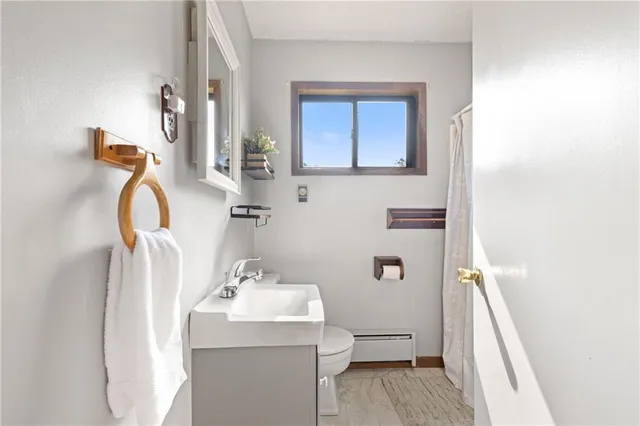 $1,150,000 | 2793 Hidden Valley Road, Hiawassee, GA 30546