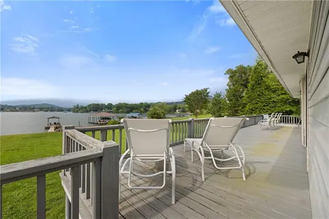 $1,150,000 | 2793 Hidden Valley Road, Hiawassee, GA 30546