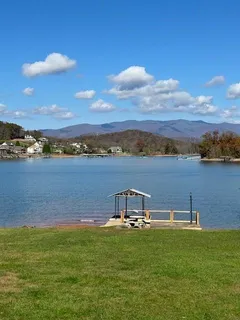 $1,150,000 | 2793 Hidden Valley Road, Hiawassee, GA 30546