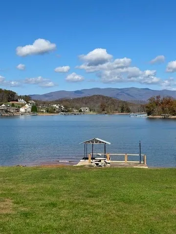 $1,150,000 | 2793 Hidden Valley Road, Hiawassee, GA 30546
