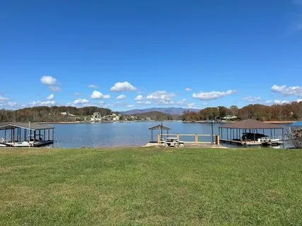 $1,150,000 | 2793 Hidden Valley Road, Hiawassee, GA 30546