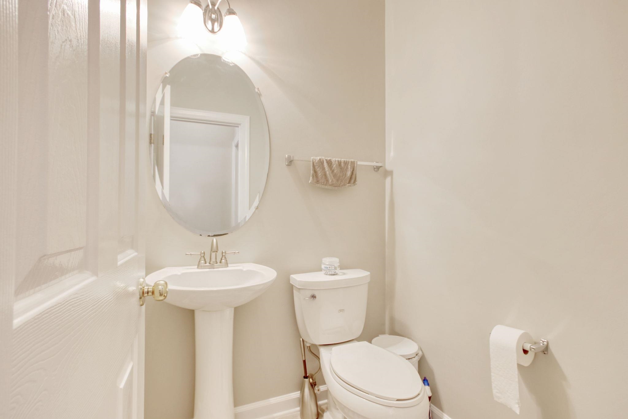 6705 Oakmere Court Murrells Inlet, SC 29576 - Photo 13 of 40