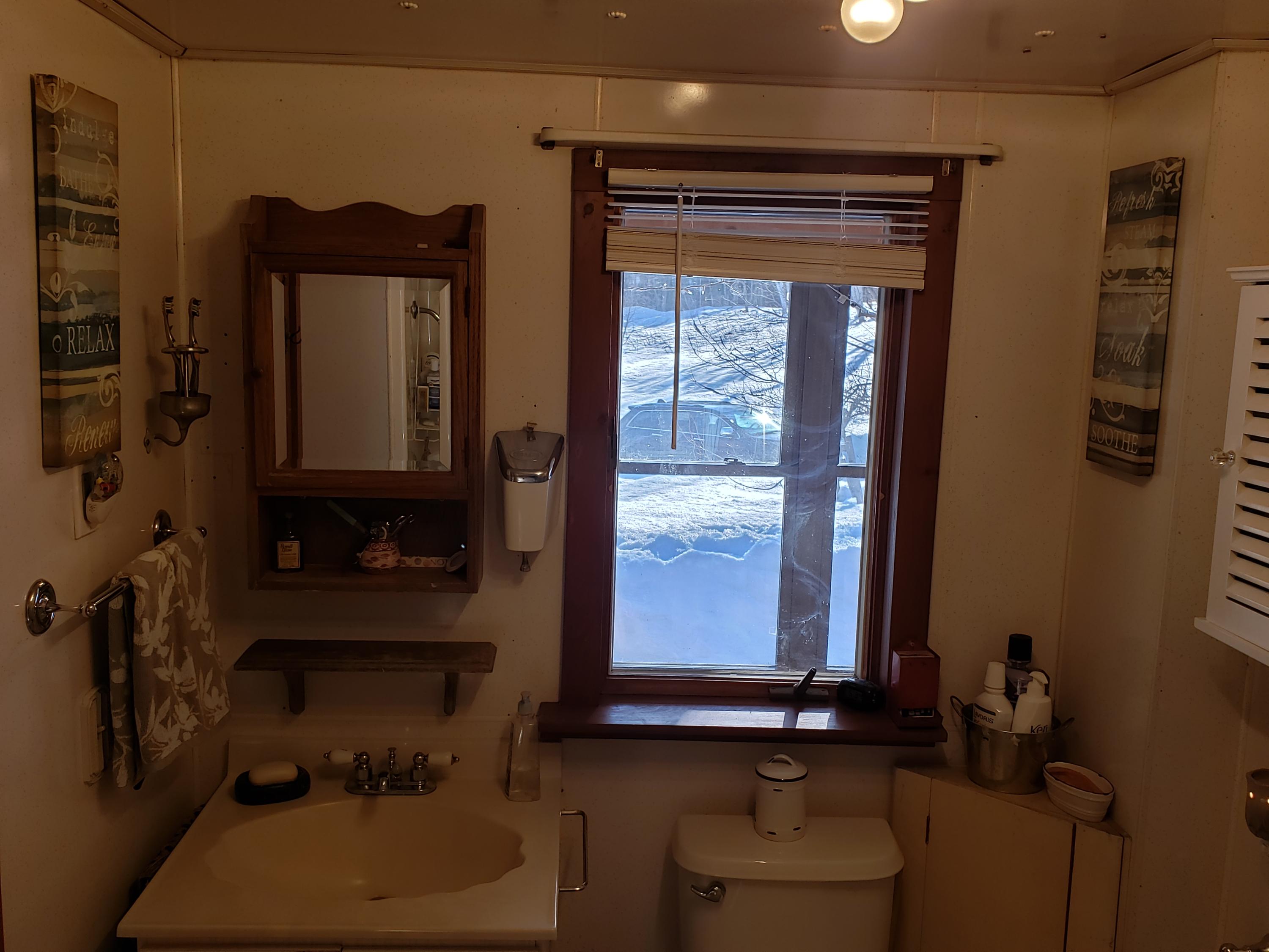 887 Fairbanks Road Farmington, ME 04938 - Photo 57 of 72 20190327_171637