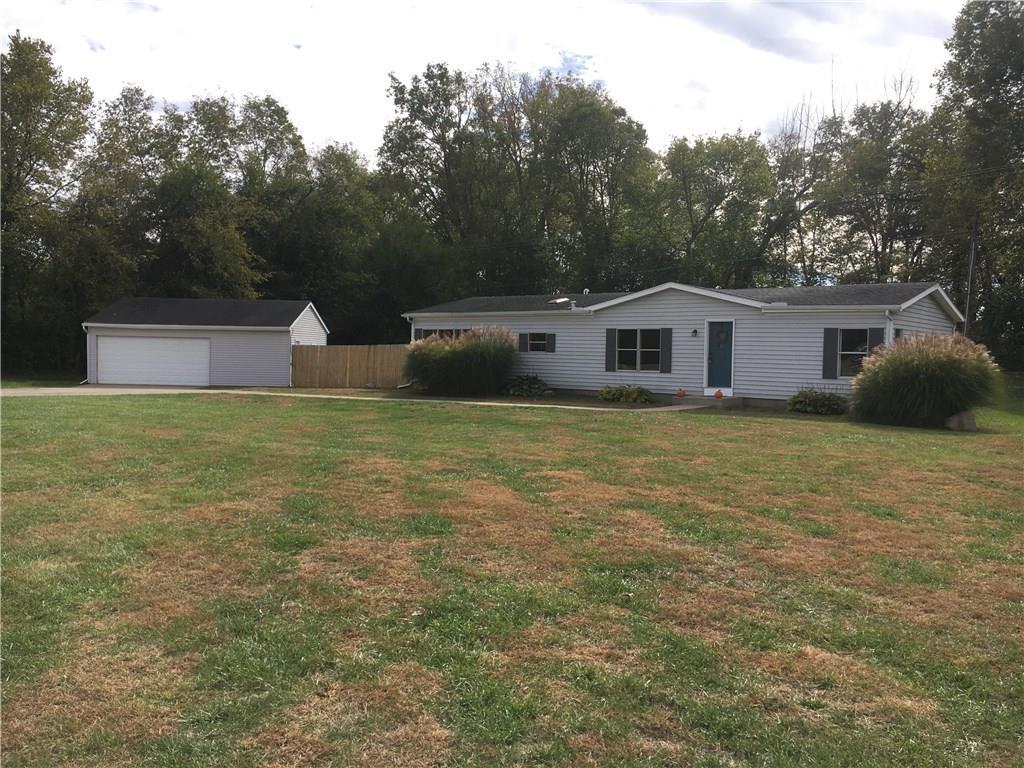 1531 Tremont City Road Springfield, OH 45502 - Photo 35 of 45 Gallery Image 35