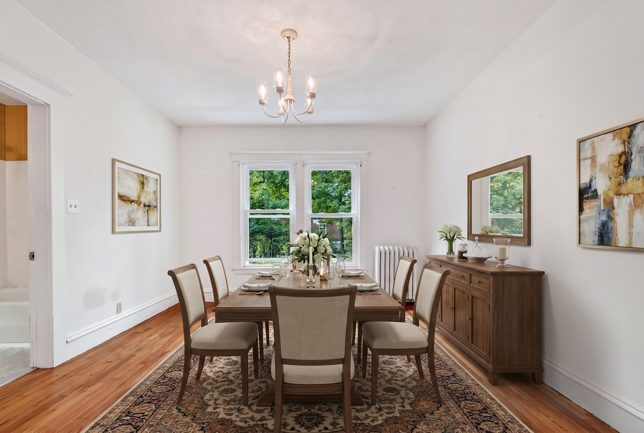 25 Spring Street Foxboro, MA 02035 - Photo 10 of 42 Gallery Image 10
