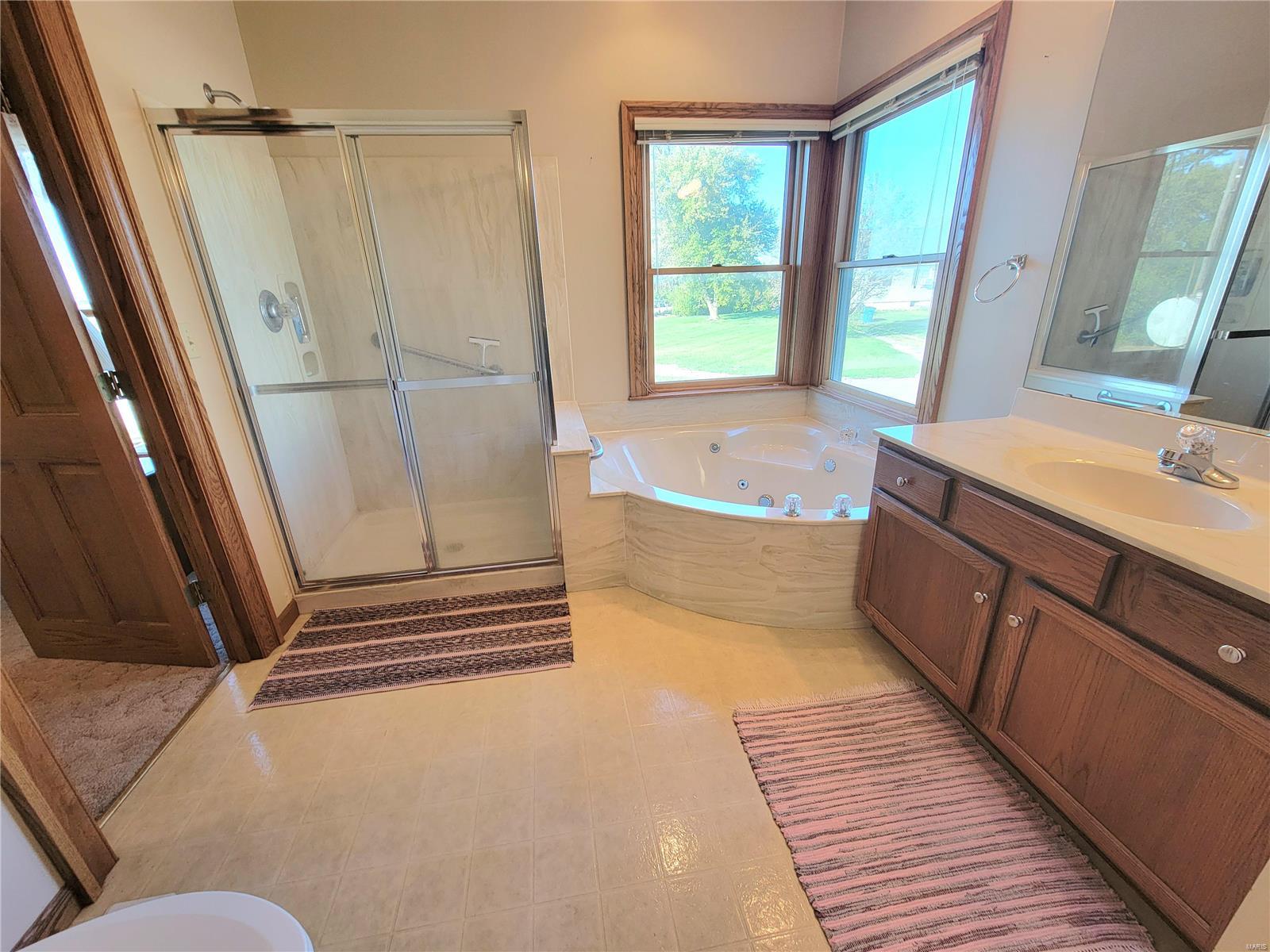 6702 West Frontage Road Hamel, IL 62046 - Photo 17 of 24
