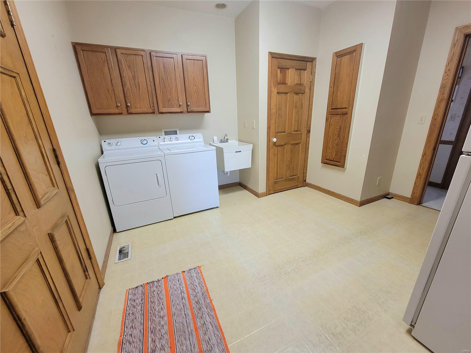 6702 West Frontage Road Hamel, IL 62046 - Photo 19 of 24