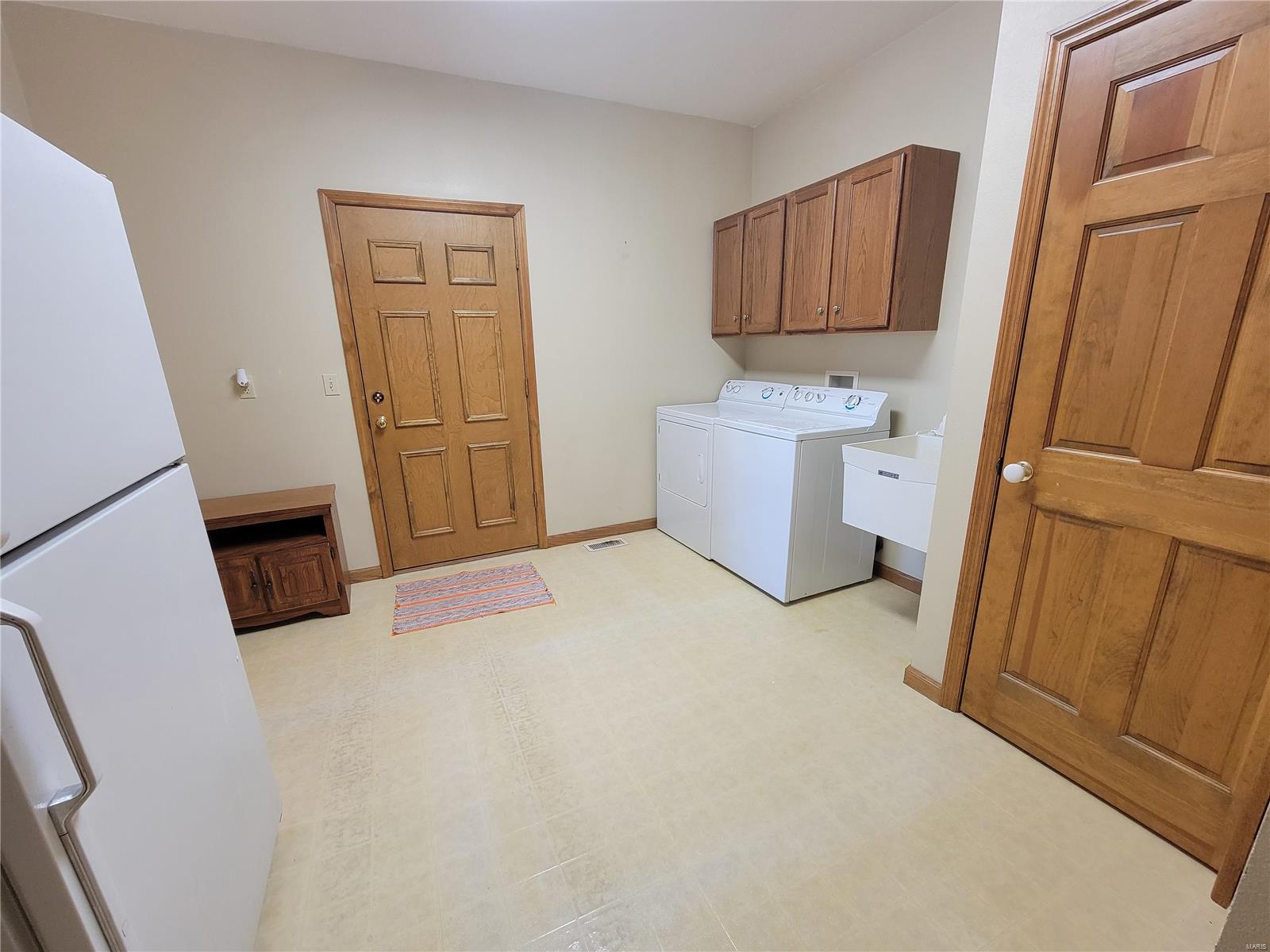 6702 West Frontage Road Hamel, IL 62046 - Photo 20 of 24