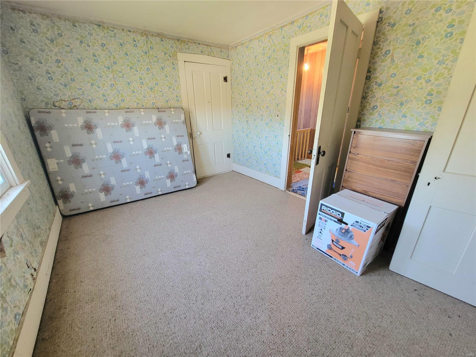 6702 West Frontage Road Hamel, IL 62046 - Photo 24 of 24
