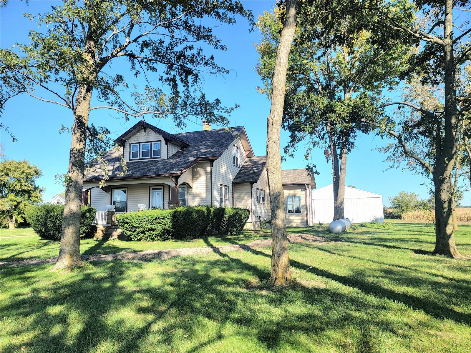6702 West Frontage Road Hamel, IL 62046 - Photo 7 of 24