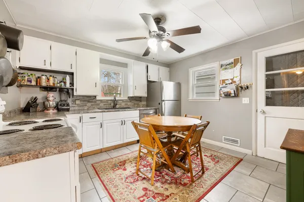 $199,900 | 41 Franklin Street, Berlin, NH 03570