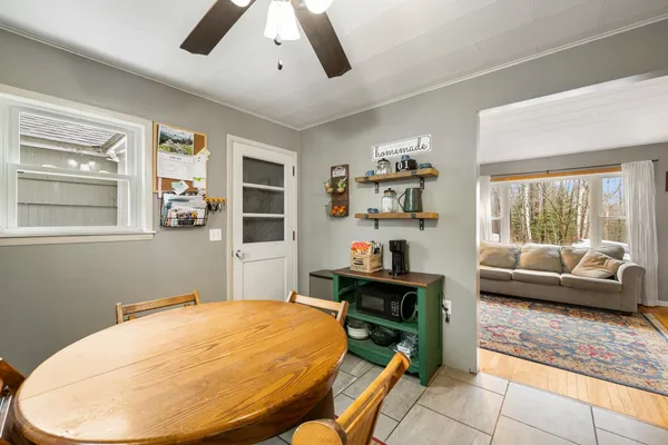 $199,900 | 41 Franklin Street, Berlin, NH 03570