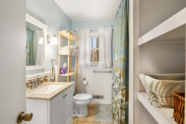 $199,900 | 41 Franklin Street, Berlin, NH 03570