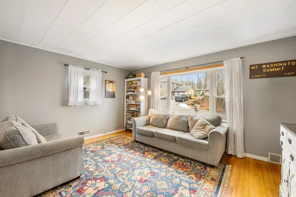 $199,900 | 41 Franklin Street, Berlin, NH 03570