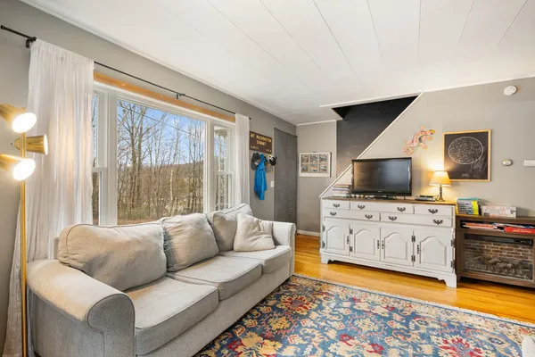 $199,900 | 41 Franklin Street, Berlin, NH 03570