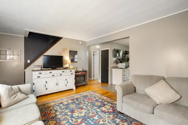 $199,900 | 41 Franklin Street, Berlin, NH 03570