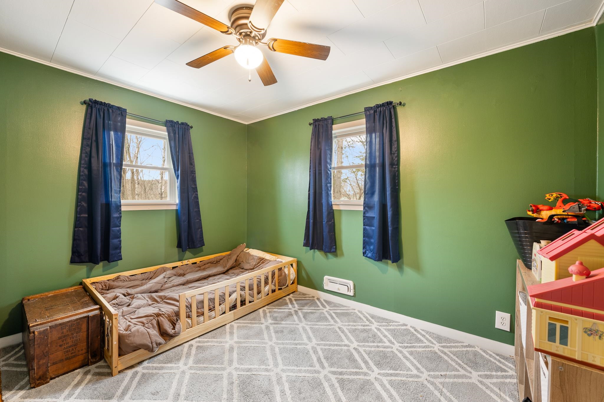 41 Franklin Street Berlin, NH 03570 - Photo 20 of 31