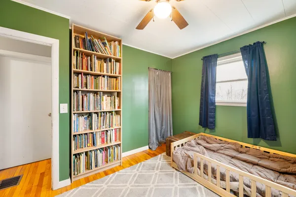 $199,900 | 41 Franklin Street, Berlin, NH 03570