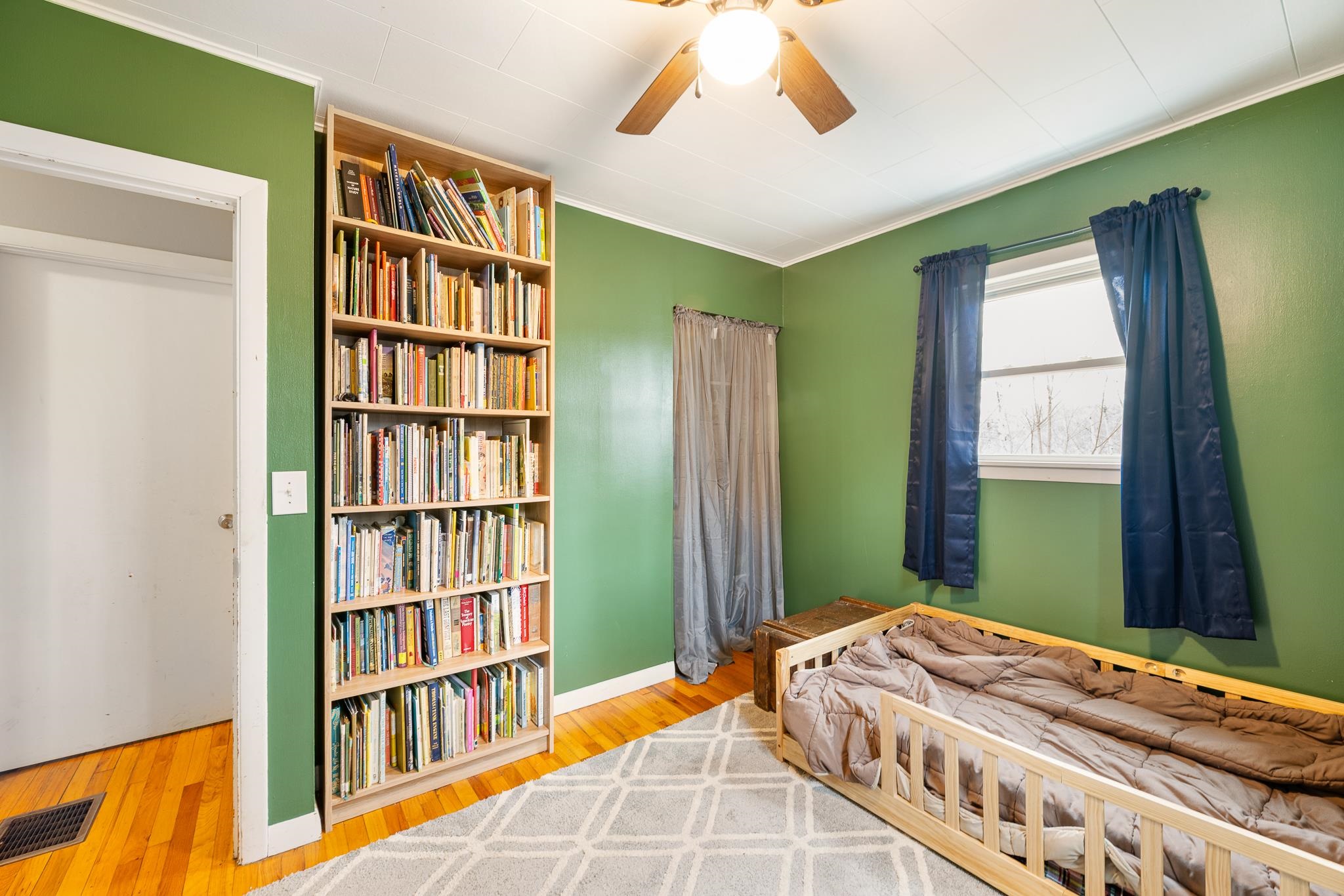 41 Franklin Street Berlin, NH 03570 - Photo 21 of 31