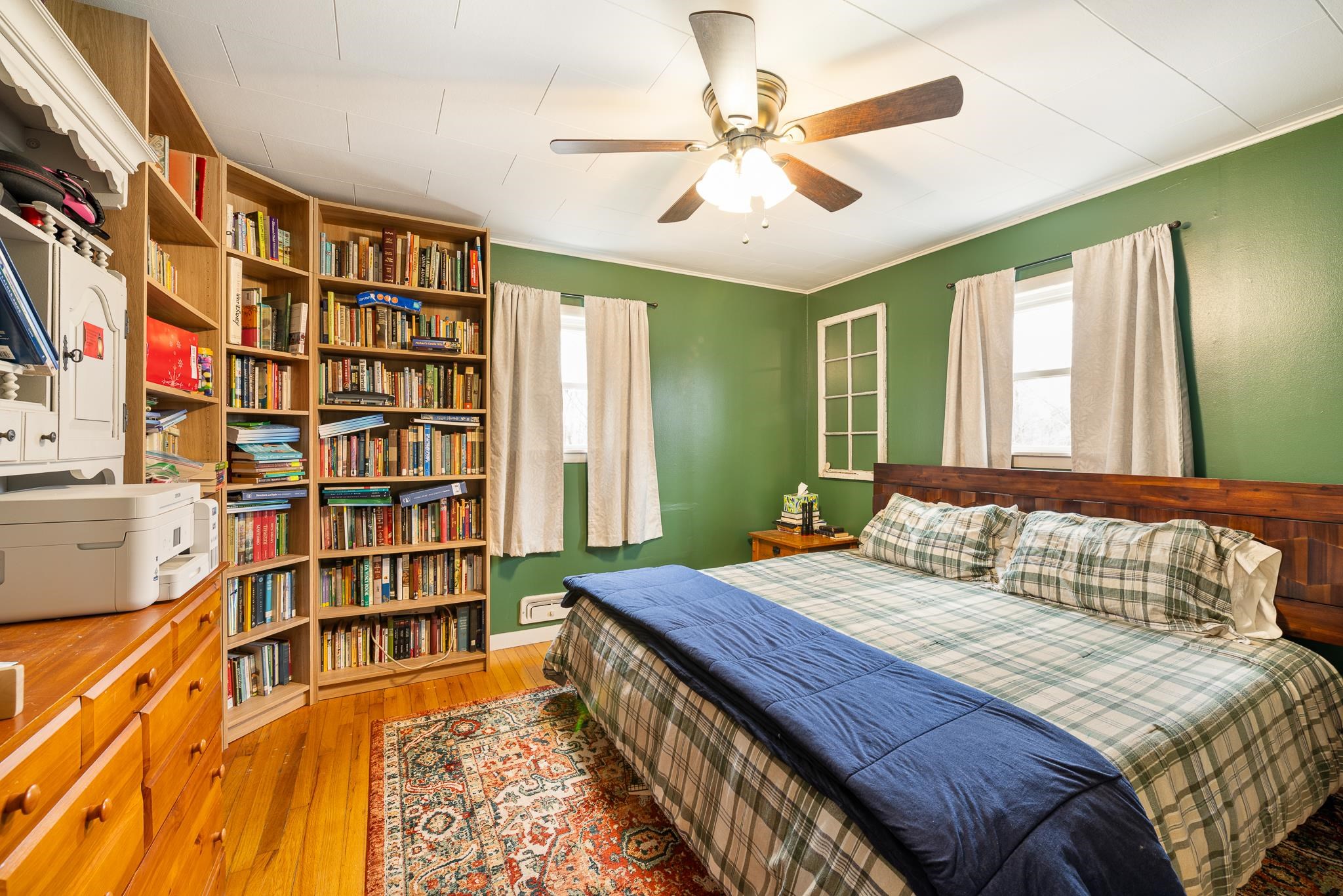 41 Franklin Street Berlin, NH 03570 - Photo 22 of 31