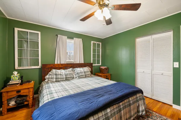 $199,900 | 41 Franklin Street, Berlin, NH 03570