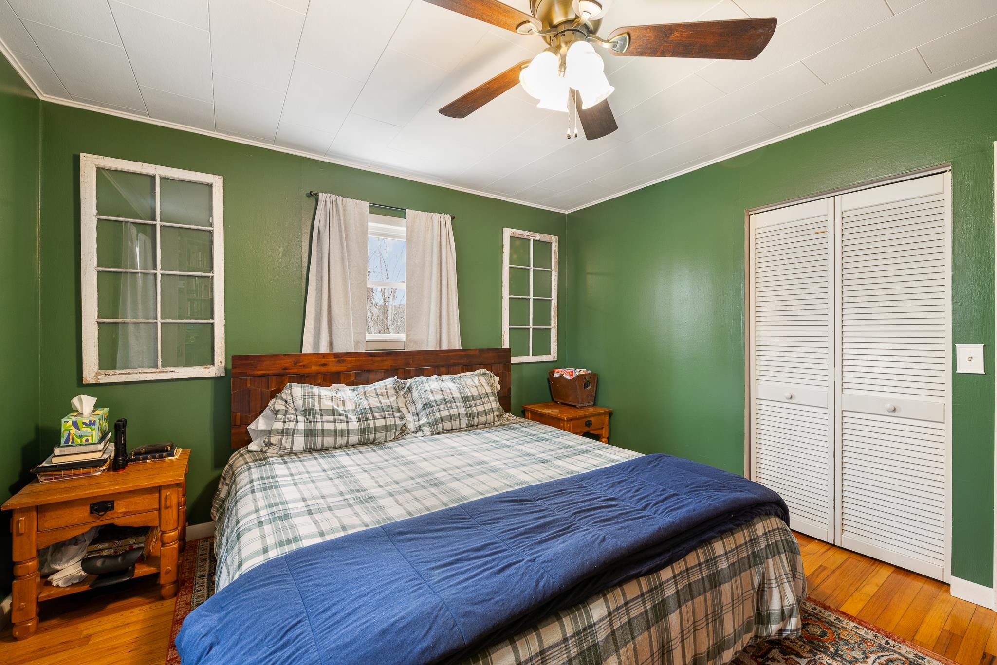 41 Franklin Street Berlin, NH 03570 - Photo 23 of 31