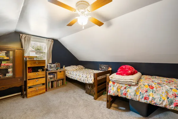 $199,900 | 41 Franklin Street, Berlin, NH 03570